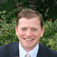 Joe Wagner avatar image