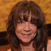 Jana Lood avatar image
