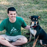 Ryan Farley avatar image