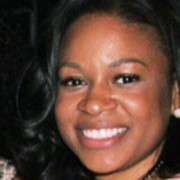 Nicole McCauley avatar image