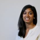 Priya Patel avatar image