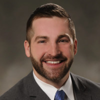 Chris Flanders avatar image