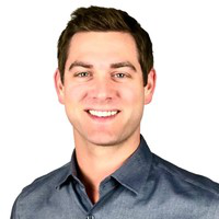 Logan Willis avatar image