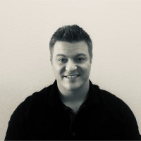 Bruce Walthour avatar image