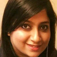 Priyanka Das avatar image