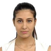 Carla Ravliuc avatar image