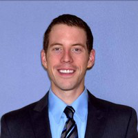 Josh Dodson avatar image