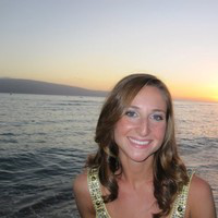 Rachael Fritz avatar image