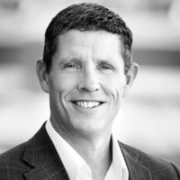 Todd Hand avatar image