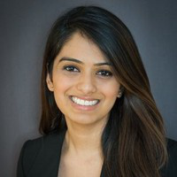 Komal Yadav avatar image