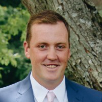 Ben Dewan avatar image