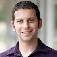 Leo Shmuylovich avatar image