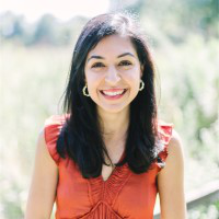 Ladan Hayes avatar image