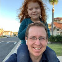 James Troupis avatar image