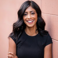 Sarindee Wickramasuriya avatar image