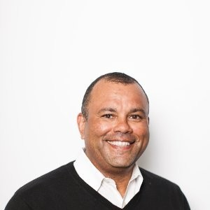 James Frazier avatar image