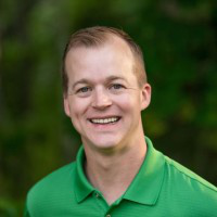 Phil Eckelkamp avatar image