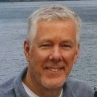 Dave McCartney avatar image