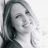 Katie Mohr avatar image