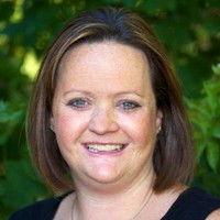 Jena Gonzalez avatar image