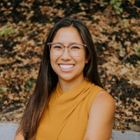 Maureen Suhendra avatar image