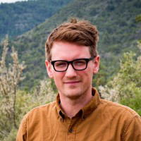 Kevin Tame avatar image