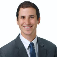 Jamie Timoteo avatar image