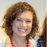 Katie Mettler avatar image