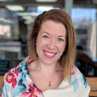 Emmanuelle Deaton avatar image