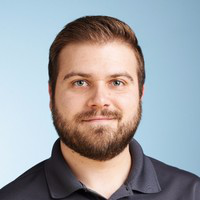 Michael Mahoney avatar image