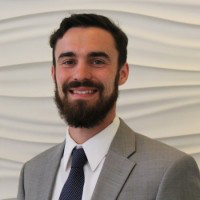 Colin Dale avatar image