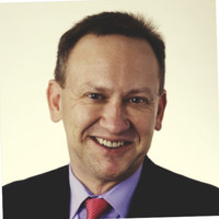 Douglas Thaman avatar image