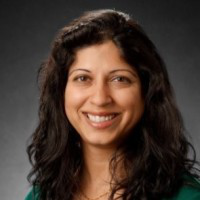 Reshma Mahendra avatar image