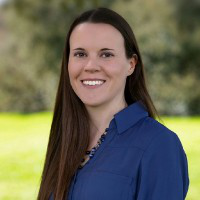 Sara Hipolito avatar image