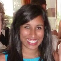 Karelia Rajagopal avatar image