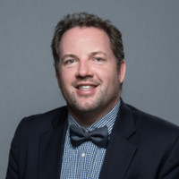 Michael Thompson avatar image