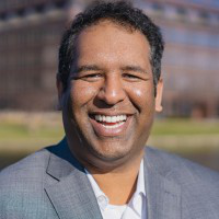 Saat Alety avatar image