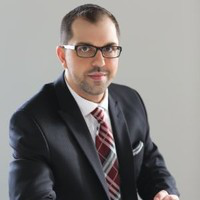 Vincent Jenels avatar image