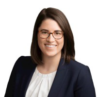 Hannah Koesterer avatar image