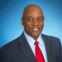 Nate Davis avatar image