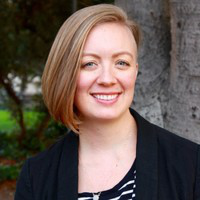 Amelia Rudberg avatar image