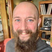 Matthew Hayes avatar image