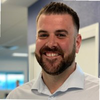 Matthew Hehner avatar image