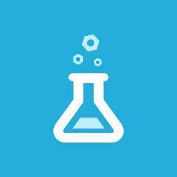 Andrew Mawer avatar image