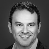 Guy Currier avatar image