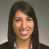 Jennifer Lorio avatar image