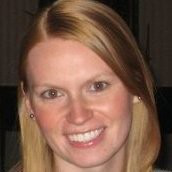 Amanda Lerner avatar image