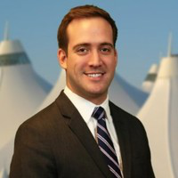 Aaron Barraza avatar image