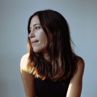 Maria Contreras avatar image