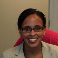 Melissa Browne avatar image